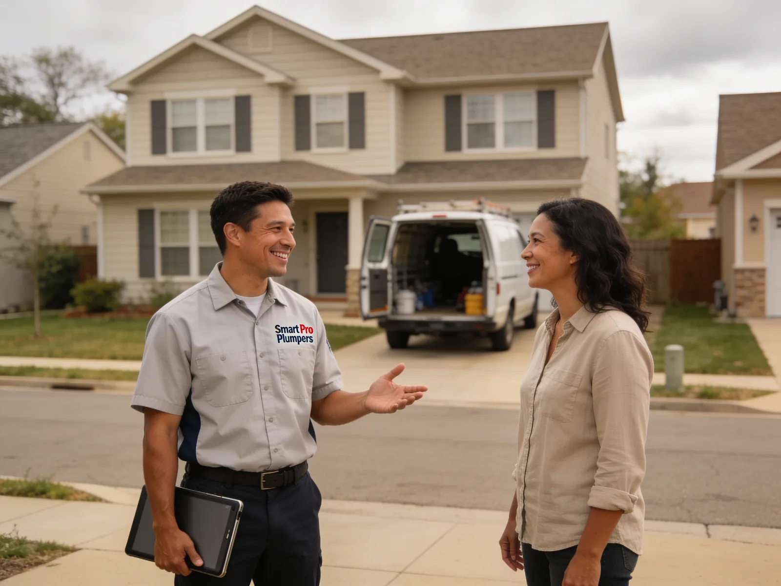 Water Heater Repair Huntington, VT FAQs